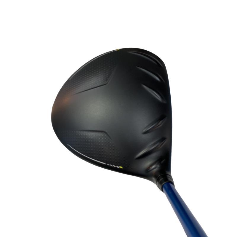 PING G430 MAXドライバー 9度 レフティ PING（ピン） G430 MAX 9° レフティ ドライバー DR フレックスその他