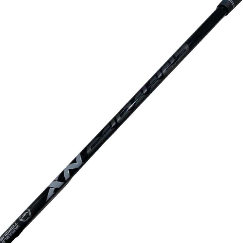 DUNLOP（ダンロップ） SRIXON ZX F 3W レフティ フェアウェイウッド FW
