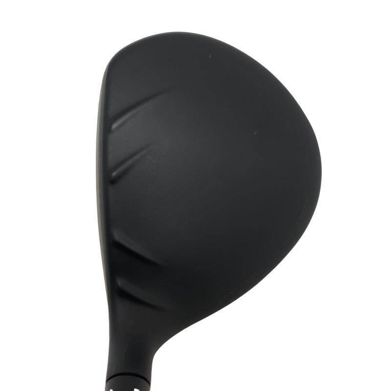PING（ピン） G30 3W フェアウェイウッド FW フレックスS : ゴルフ