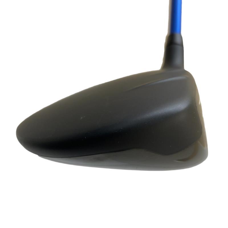 PING（ピン） G30 3W フェアウェイウッド FW フレックスS : ゴルフ