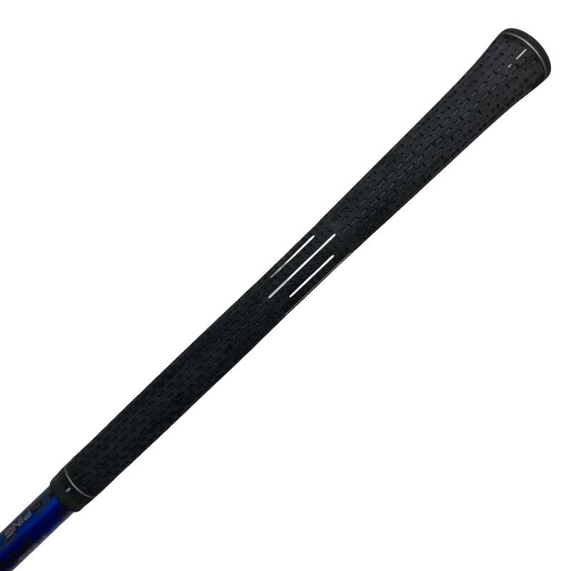 PING（ピン） G30 3W フェアウェイウッド FW フレックスS : ゴルフ