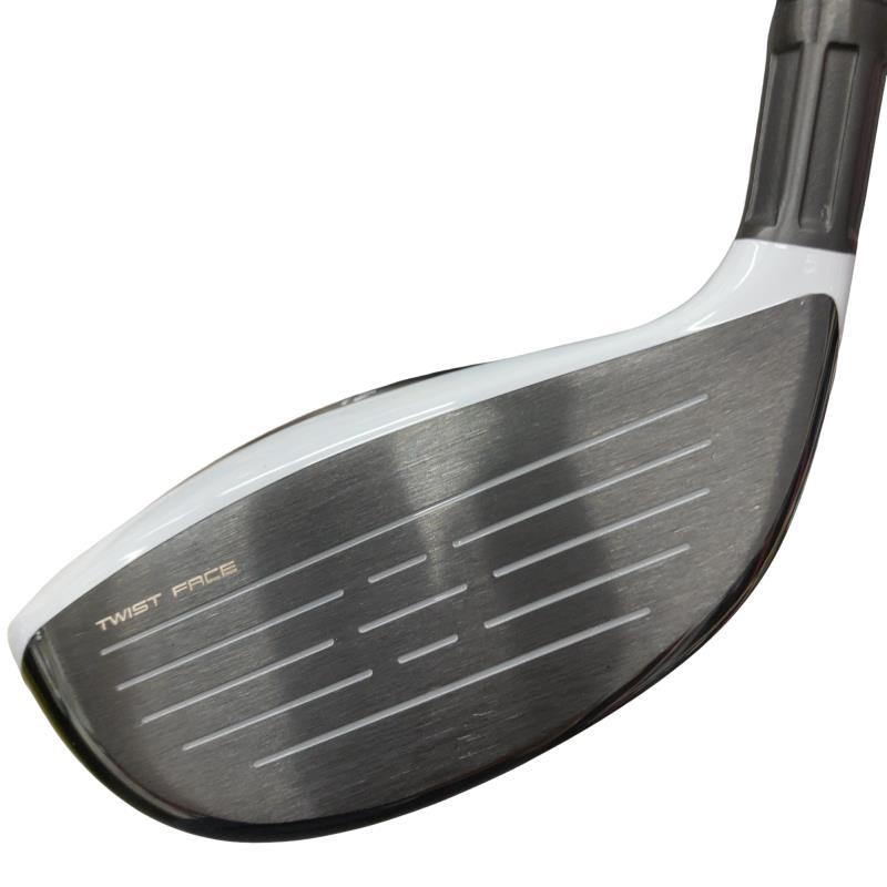 TaylorMade（テーラーメイド） SIM2 MAX 3W フェアウェイウッド FW