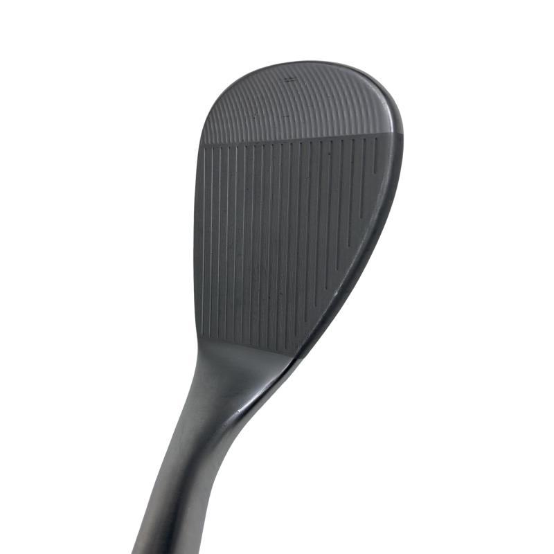 Cleveland Golf（クリーブランドゴルフ） クリーブランド Cleveland