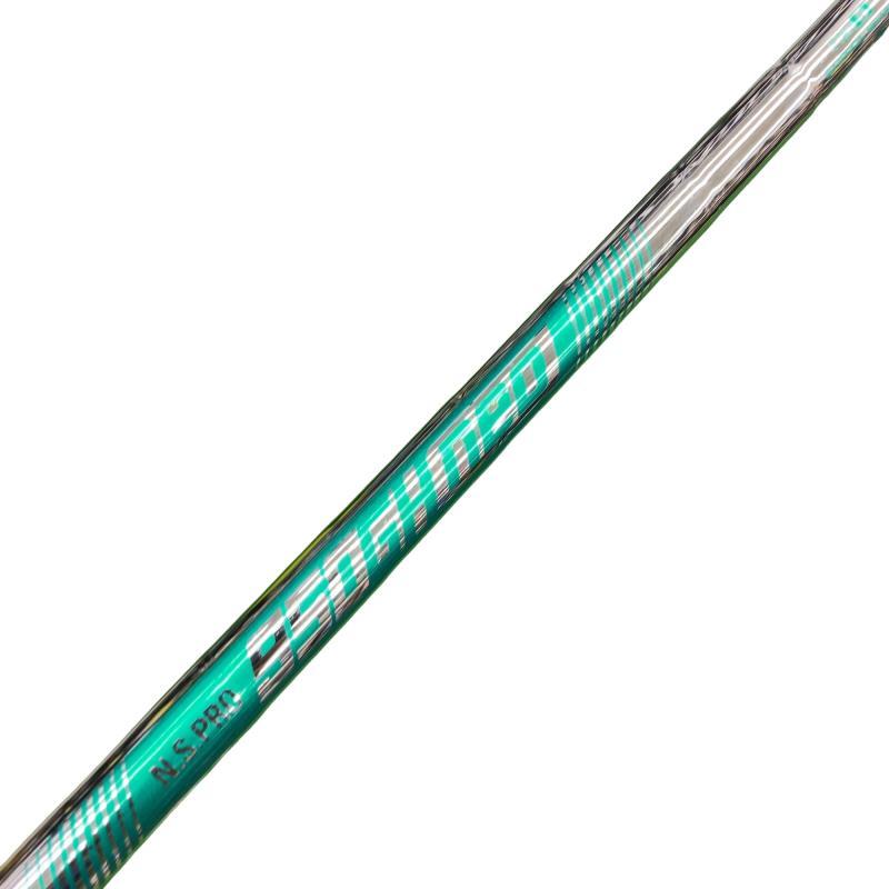 Cleveland Golf（クリーブランドゴルフ） クリーブランド Cleveland