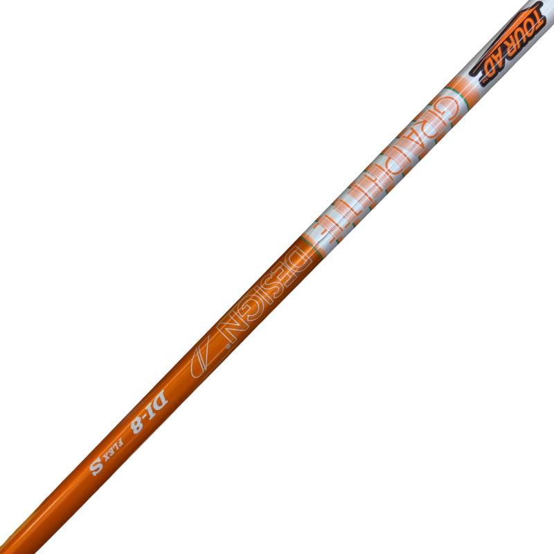 Titleist（タイトリスト） GT2 16.5° フェアウェイウッド FW