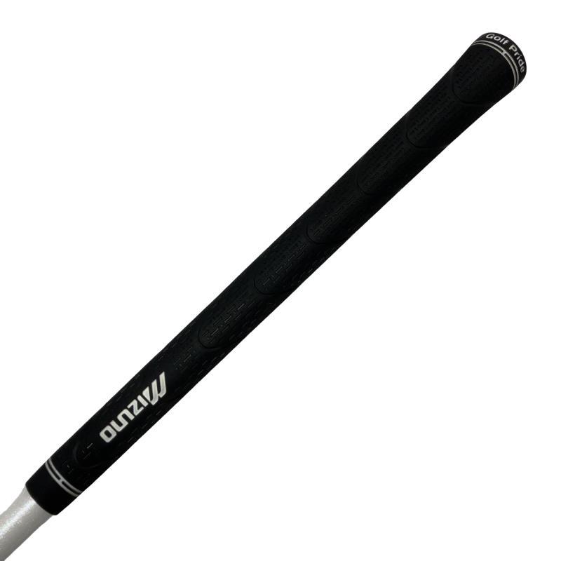 ミズノ JPX 850 U3 ユーティリティ UT フレックスSR_5