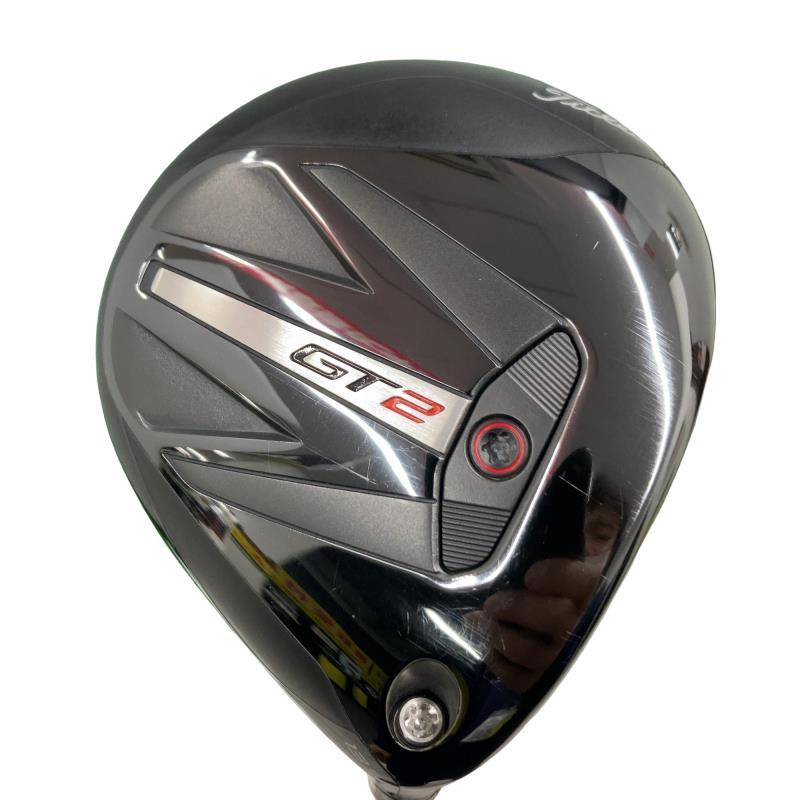 Titleist（タイトリスト） GT2 13.5° フェアウェイウッド FW