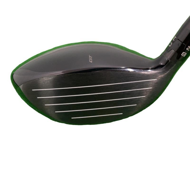 Titleist（タイトリスト） GT2 13.5° フェアウェイウッド FW