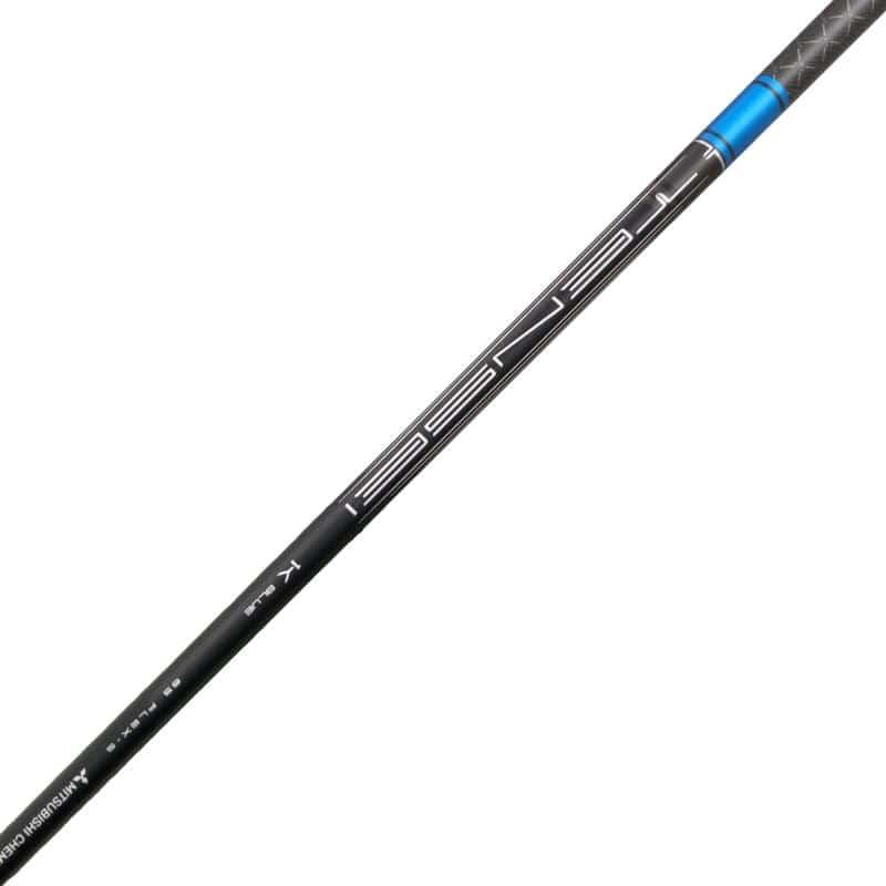 Titleist（タイトリスト） GT2 13.5° フェアウェイウッド FW