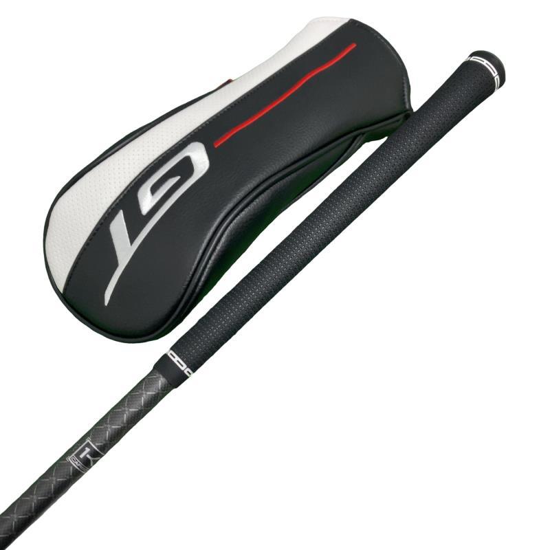 Titleist（タイトリスト） GT2 13.5° フェアウェイウッド FW