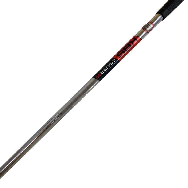 TaylorMade（テーラーメイド） RBZ STAGE 2 U6 ユーティリティ UT