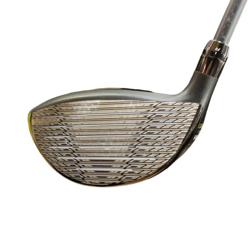 BRIDGESTONE GOLF ブリヂストン B2 HT 9.5° ドライバー DR フレックスS