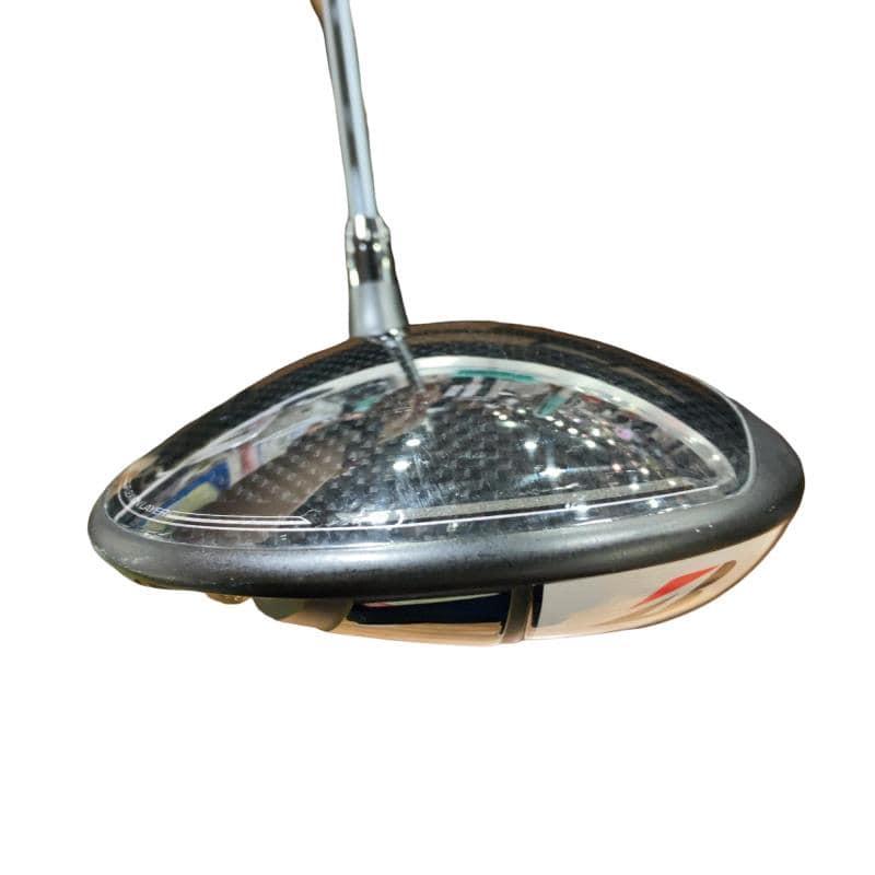BRIDGESTONE GOLF ブリヂストン B2 HT 9.5° ドライバー DR フレックスS