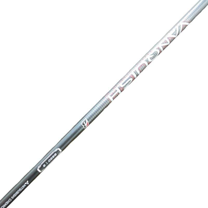 BRIDGESTONE GOLF ブリヂストン B2 HT 9.5° ドライバー DR フレックスS