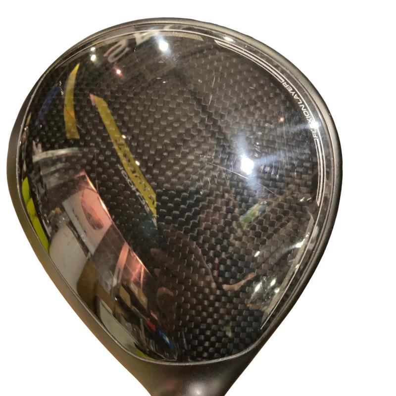 BRIDGESTONE GOLF ブリヂストン B2 HT 10.5° ドライバー DR フレックス