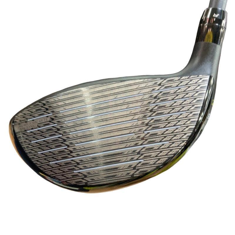 BRIDGESTONE GOLF ブリヂストン B2 HT 10.5° ドライバー DR フレックス