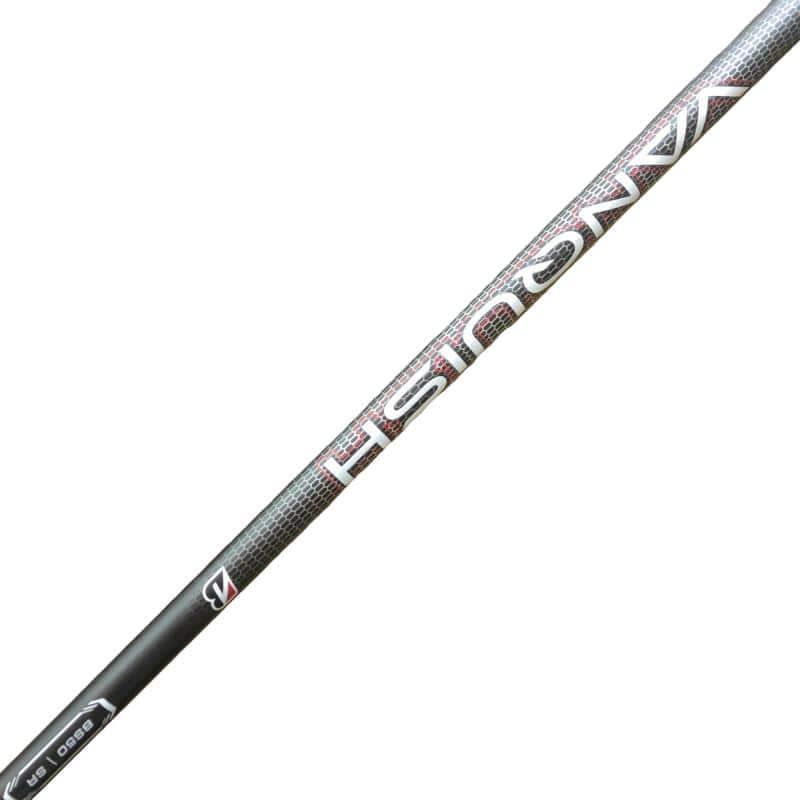 BRIDGESTONE GOLF ブリヂストン B2 HT 10.5° ドライバー DR フレックス