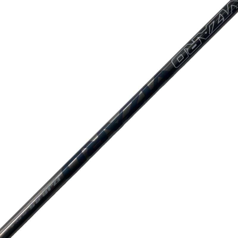 HONMA GOLF（本間ゴルフ） TOUR WORLD Hx #5 単品アイアン LI