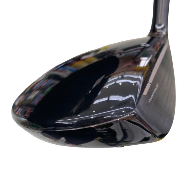 TaylorMade（テーラーメイド） Qi10 3W フェアウェイウッド FW