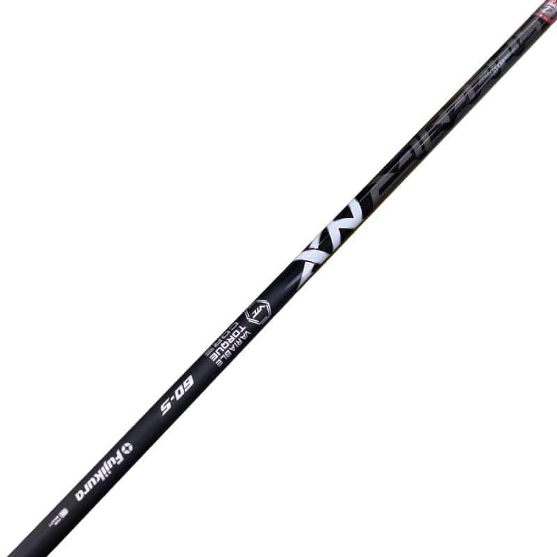 TaylorMade（テーラーメイド） Qi10 3W フェアウェイウッド FW