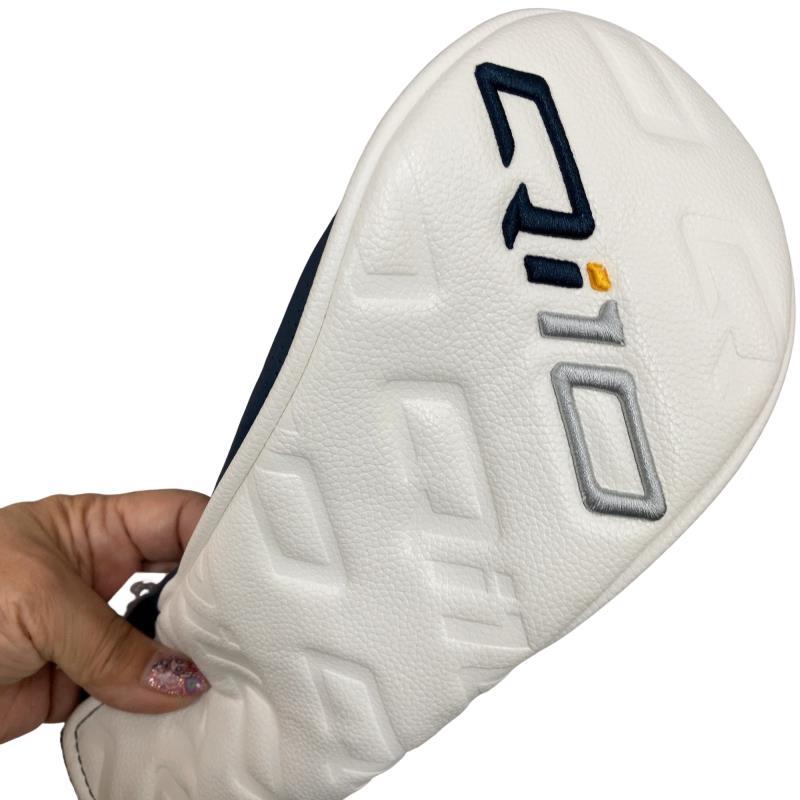 TaylorMade（テーラーメイド） Qi10 3W フェアウェイウッド FW