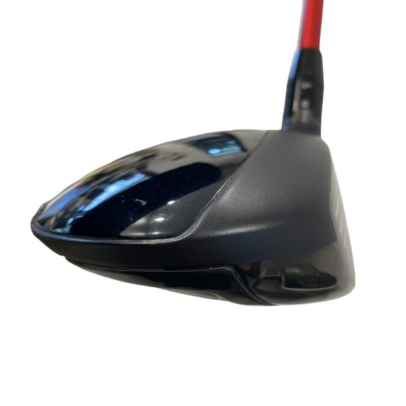 Callaway（キャロウェイ） PARADYM ◇◇◇ 5W フェアウェイウッド FW