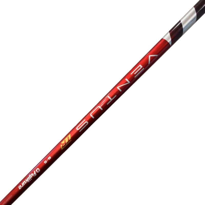 Callaway（キャロウェイ） PARADYM ◇◇◇ 5W フェアウェイウッド FW