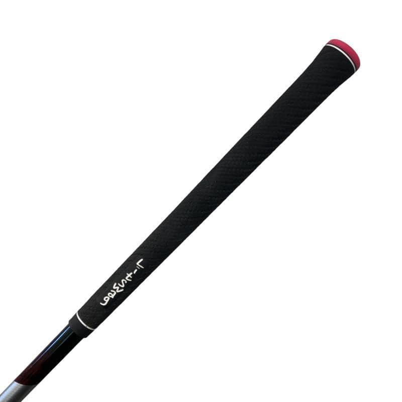Callaway（キャロウェイ） PARADYM ◇◇◇ 5W フェアウェイウッド FW