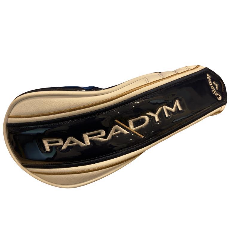 Callaway（キャロウェイ） PARADYM ◇◇◇ 5W フェアウェイウッド FW