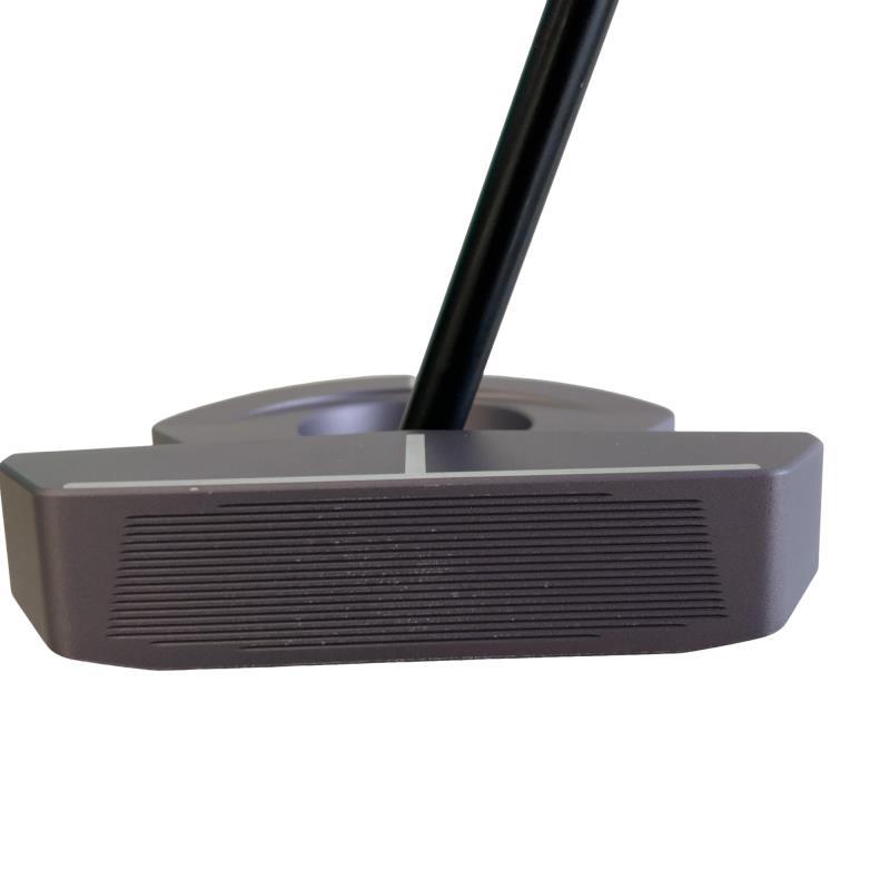 L.A.B.GOLF L.A.B.GOLF Directed Force 3(BLACK) 34インチ パター PT フレックスその他の画像