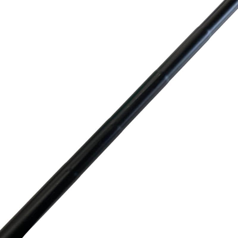 L.A.B.GOLF L.A.B.GOLF Directed Force 3(BLACK) 34インチ パター PT フレックスその他の画像