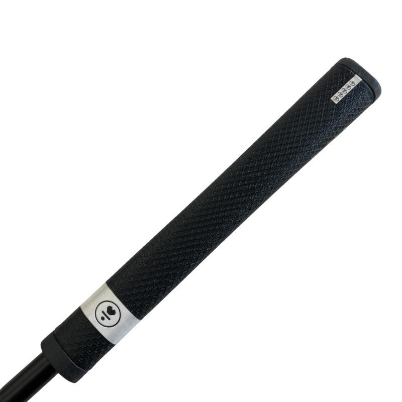 L.A.B.GOLF L.A.B.GOLF Directed Force 3(BLACK) 34インチ パター PT フレックスその他の画像