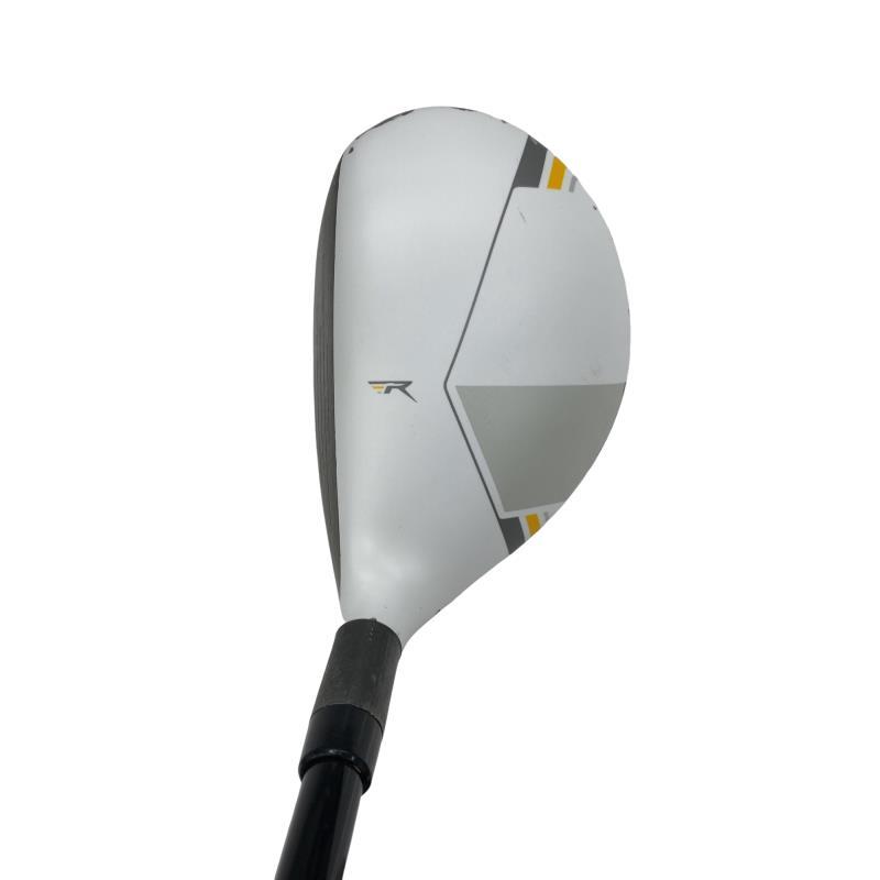 TaylorMade（テーラーメイド） RBZ STAGE 2 U5 ユーティリティ UT