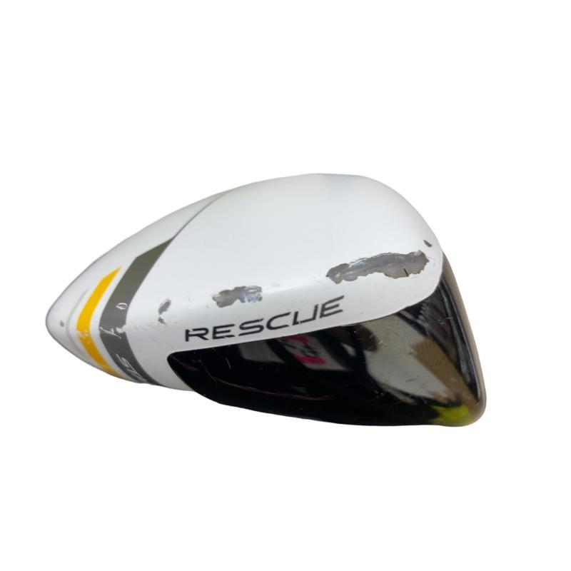 TaylorMade（テーラーメイド） RBZ STAGE 2 U5 ユーティリティ UT
