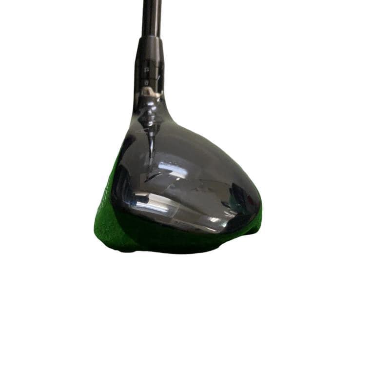 Callaway（キャロウェイ） PARADYM 21° レフティ ユーティリティ UT