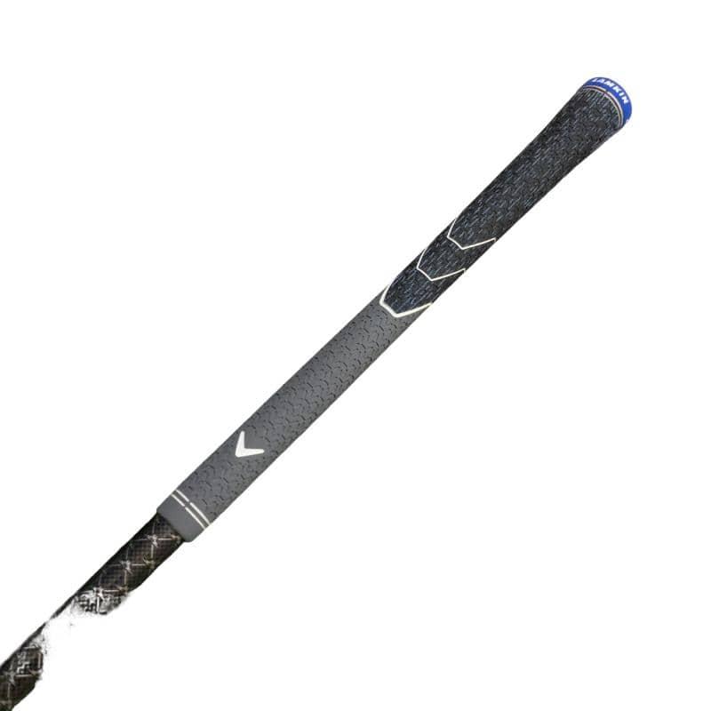 Callaway（キャロウェイ） PARADYM 21° レフティ ユーティリティ UT
