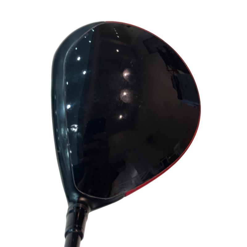 TaylorMade（テーラーメイド） STEALTH2 HD 9° ドライバー DR