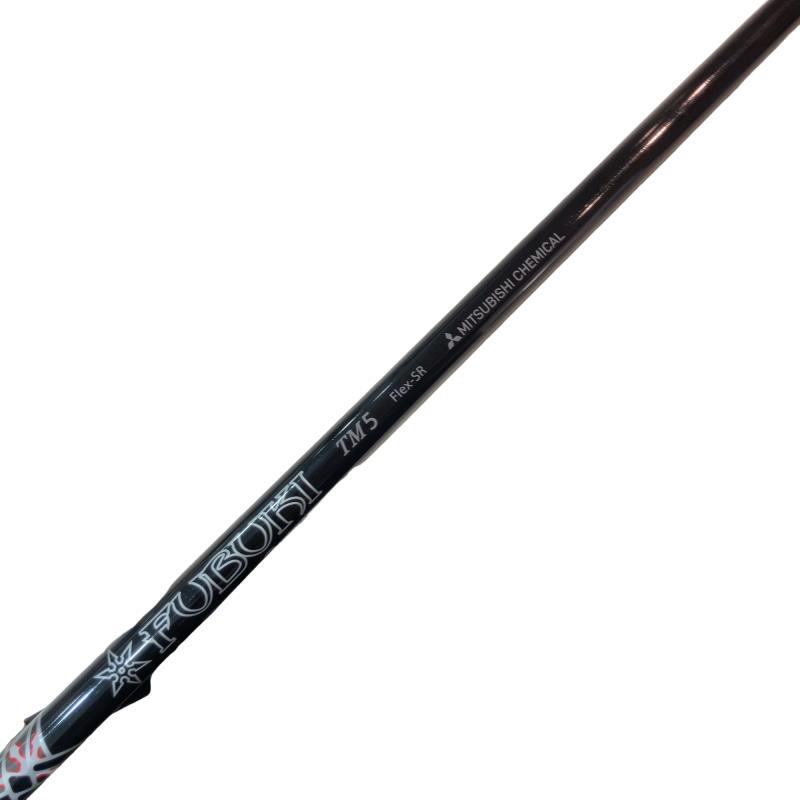 TaylorMade（テーラーメイド） STEALTH2 HD 9° ドライバー DR