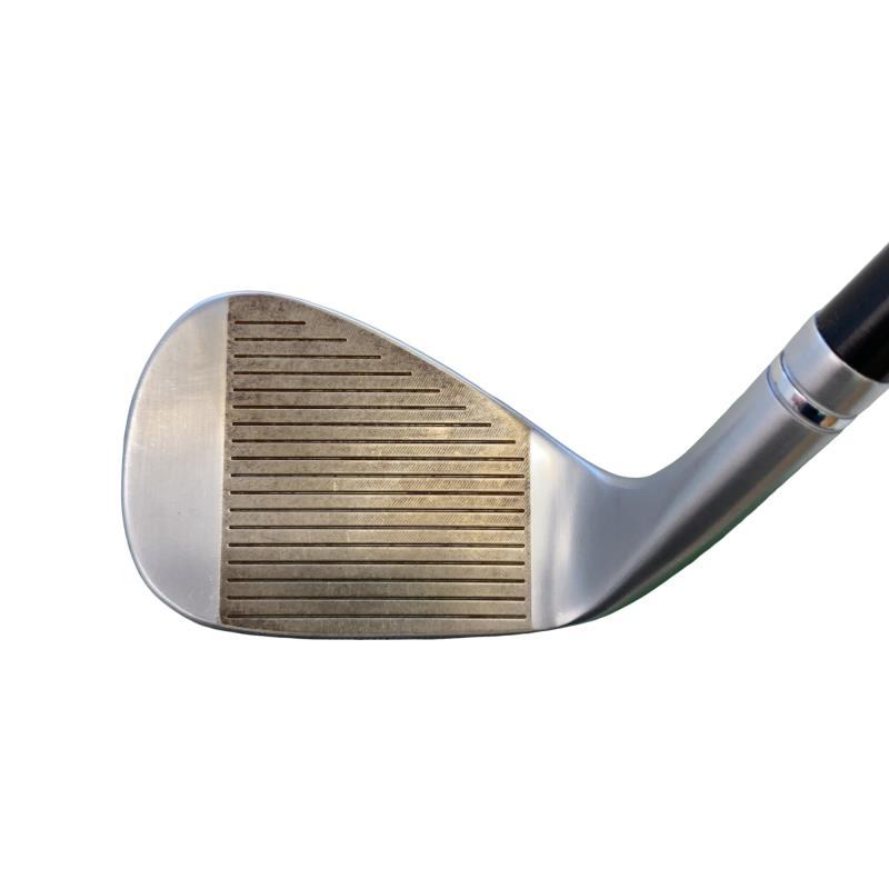 TaylorMade MILLED GRIND4 50度　DG TaylorMade（テーラーメイド） Taylor Made MILLED GRIND 4 50°/09