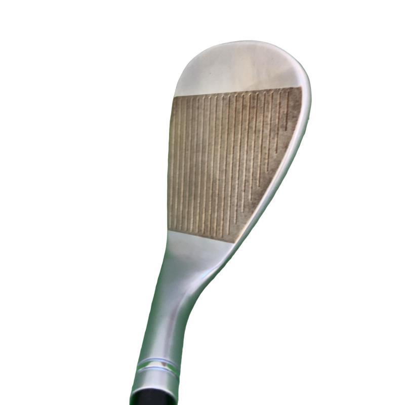 TaylorMade（テーラーメイド） Taylor Made MILLED GRIND 4 50°/09
