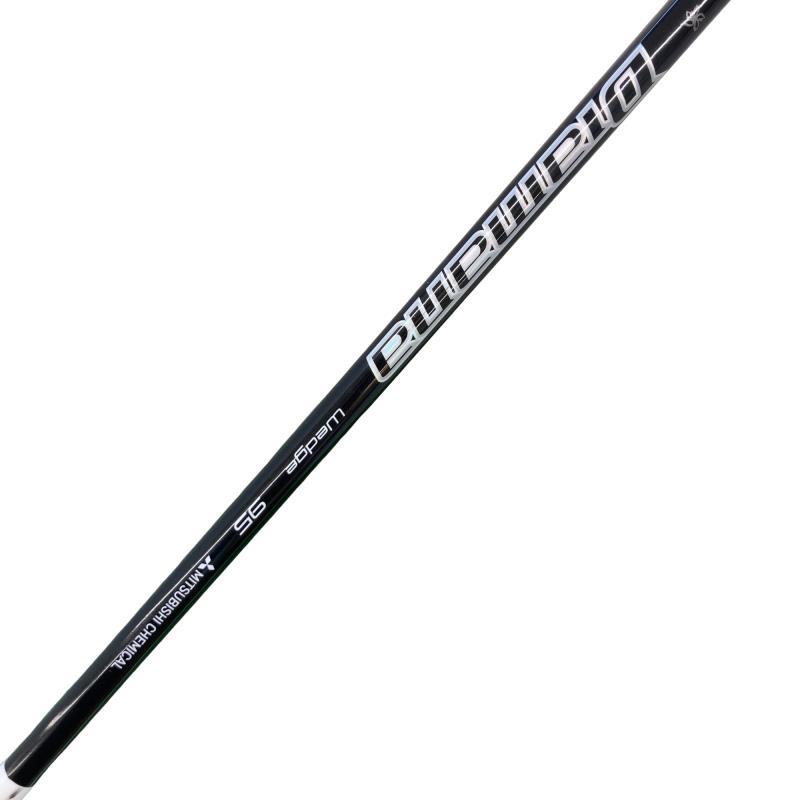TaylorMade MILLED GRIND4 50度　DG TaylorMade（テーラーメイド） Taylor Made MILLED GRIND 4 50°/09