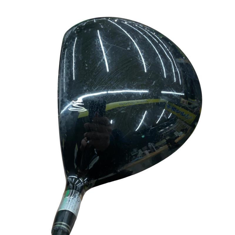 【男性用】コブラ cobra ZL ドライバー 10.5° （SR） COBRA（コブラ） KING cobra ZL 10.5° ドライバー DR フレックスSR
