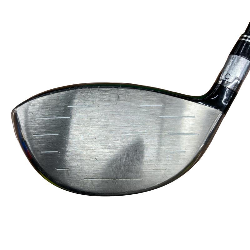 【男性用】コブラ cobra ZL ドライバー 10.5° （SR） COBRA（コブラ） KING cobra ZL 10.5° ドライバー DR フレックスSR