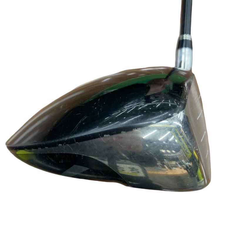 【男性用】コブラ cobra ZL ドライバー 10.5° （SR） COBRA（コブラ） KING cobra ZL 10.5° ドライバー DR フレックスSR