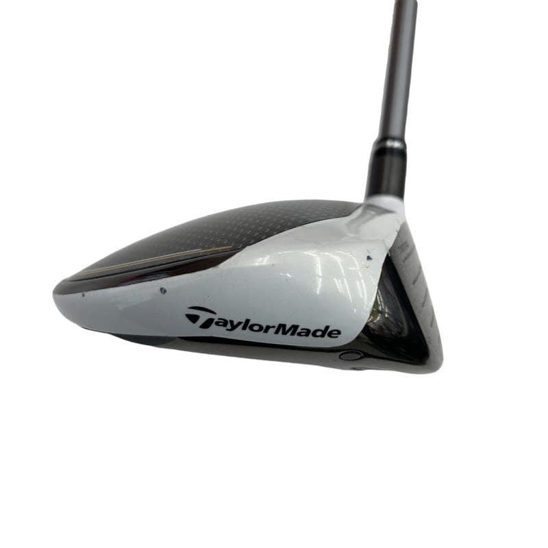 TaylorMade（テーラーメイド） STEALTH GLOIRE 7W フェアウェイウッド