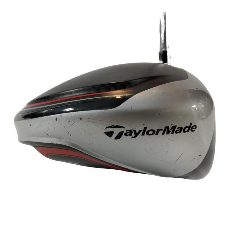TaylorMade（テーラーメイド） M5 TOUR 9° ドライバー DR フレックス