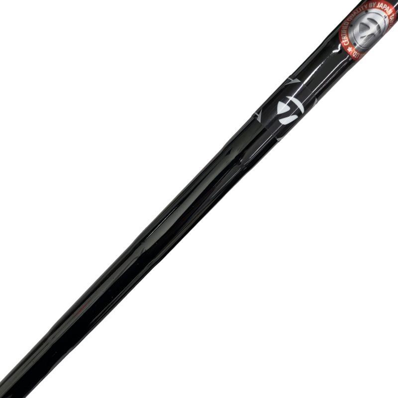 TaylorMade（テーラーメイド） Spider GT BLACK TM1 34インチ パター