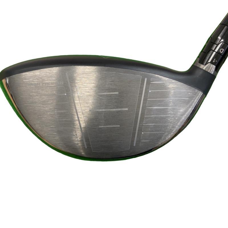 Callaway（キャロウェイ） ROGUE ST MAX LS 9° ドライバー DR