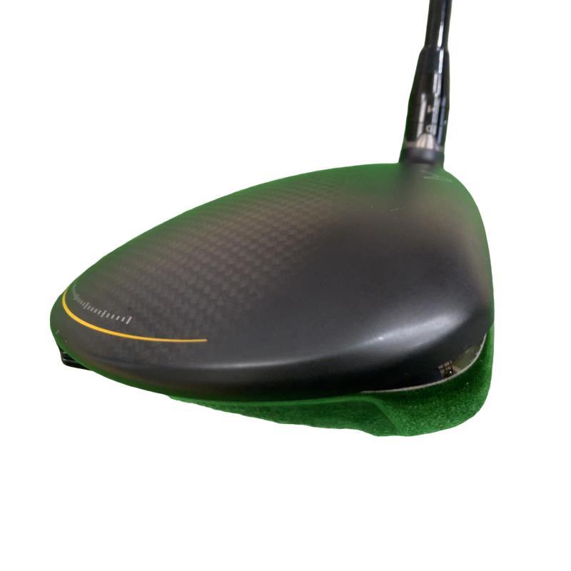 Callaway（キャロウェイ） ROGUE ST MAX LS 9° ドライバー DR