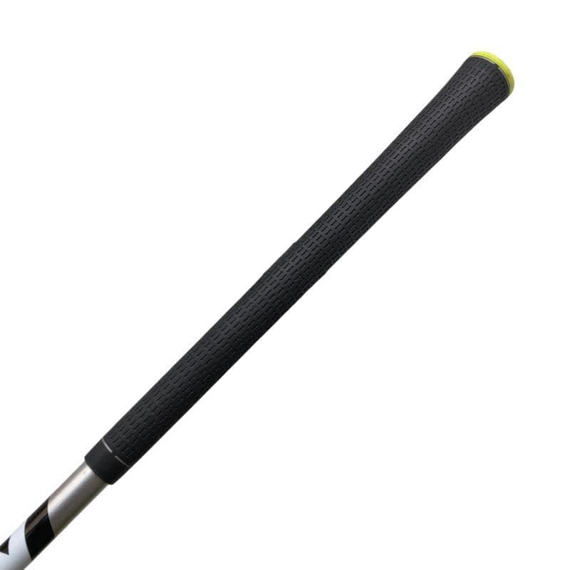 TaylorMade（テーラーメイド） M2(2017) 3W レフティ フェアウェイ